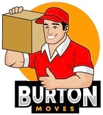Burton Moves