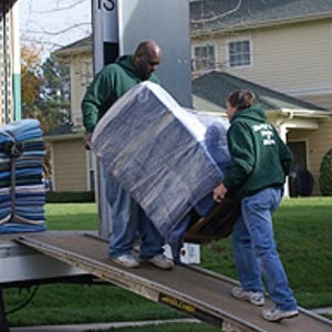 residential movers tampa florida